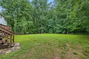 5042 Stephens Dr SW, Lilburn, GA 30047 - Photo 29