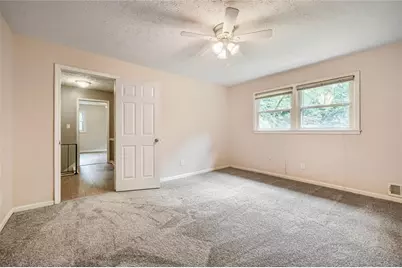 5042 Stephens Drive SW, Lilburn, GA 30047 - Photo 23