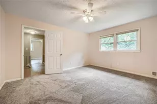 5042 Stephens Dr SW, Lilburn, GA 30047 - Photo 23