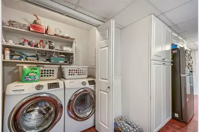5042 Stephens Drive SW, Lilburn, GA 30047 - Photo 25