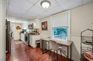 5042 Stephens Dr SW, Lilburn, GA 30047 - Photo 11