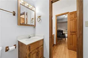 2692 Abbey Ridge Rd SW, Conyers, GA 30094 - Photo 35