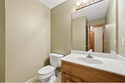 2692 Abbey Ridge Road SW, Conyers, GA 30094 - Photo 13