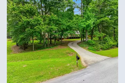 2692 Abbey Ridge Road SW, Conyers, GA 30094 - Photo 43