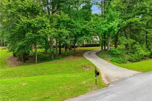 2692 Abbey Ridge Rd SW, Conyers, GA 30094 - Photo 43