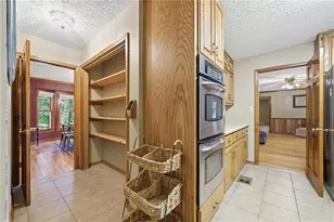 2692 Abbey Ridge Rd SW, Conyers, GA 30094 - Photo 9