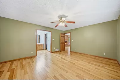 2692 Abbey Ridge Road SW, Conyers, GA 30094 - Photo 21