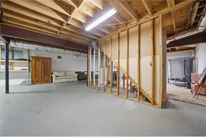 2692 Abbey Ridge Road SW, Conyers, GA 30094 - Photo 37