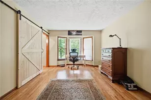 2692 Abbey Ridge Rd SW, Conyers, GA 30094 - Photo 27