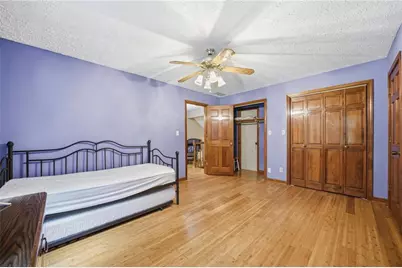 2692 Abbey Ridge Road SW, Conyers, GA 30094 - Photo 33