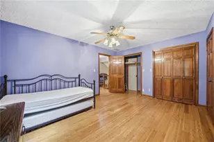 2692 Abbey Ridge Rd SW, Conyers, GA 30094 - Photo 33