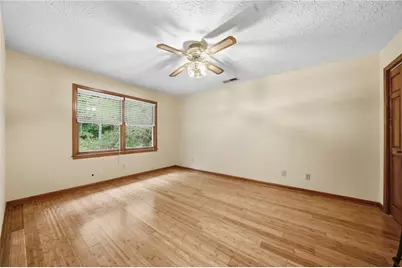 2692 Abbey Ridge Road SW, Conyers, GA 30094 - Photo 31