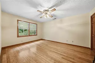 2692 Abbey Ridge Rd SW, Conyers, GA 30094 - Photo 31