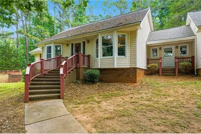 2692 Abbey Ridge Road SW, Conyers, GA 30094 - Photo 1