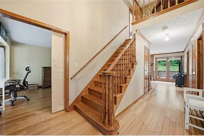 2692 Abbey Ridge Road SW, Conyers, GA 30094 - Photo 5