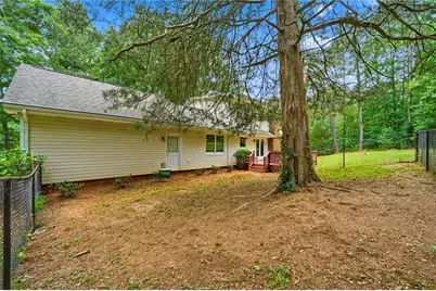 2692 Abbey Ridge Road SW, Conyers, GA 30094 - Photo 41