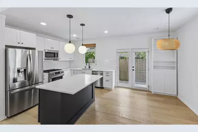 846 Saint Charles Avenue NE #B, Atlanta, GA 30306 - Photo 3