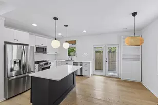 846 St Charles Ave NE, Atlanta, GA 30306 - Photo 3