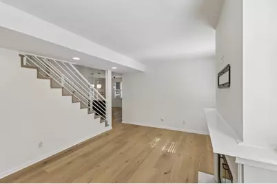 846 Saint Charles Avenue NE #B, Atlanta, GA 30306 - Photo 9