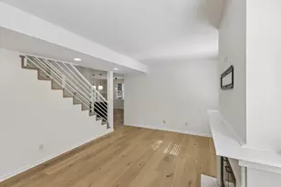 846 St Charles Ave NE, Atlanta, GA 30306 - Photo 9