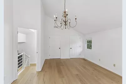 846 Saint Charles Avenue NE #B, Atlanta, GA 30306 - Photo 25
