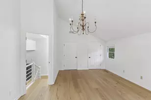846 St Charles Ave NE, Atlanta, GA 30306 - Photo 25