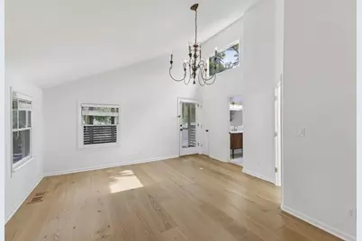 846 Saint Charles Avenue NE #B, Atlanta, GA 30306 - Photo 27