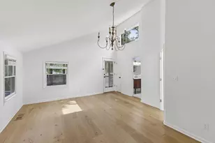 846 St Charles Ave NE, Atlanta, GA 30306 - Photo 27