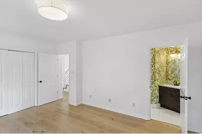 846 Saint Charles Avenue NE #B, Atlanta, GA 30306 - Photo 19