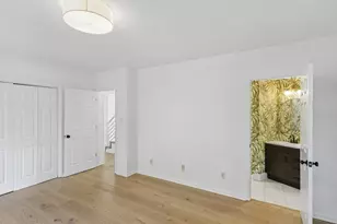 846 St Charles Ave NE, Atlanta, GA 30306 - Photo 19