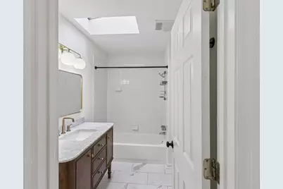 846 Saint Charles Avenue NE #B, Atlanta, GA 30306 - Photo 29