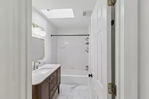 846 St Charles Ave NE, Atlanta, GA 30306 - Photo 29
