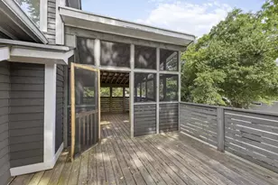 846 St Charles Ave NE, Atlanta, GA 30306 - Photo 7