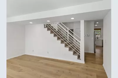 846 Saint Charles Avenue NE #B, Atlanta, GA 30306 - Photo 11