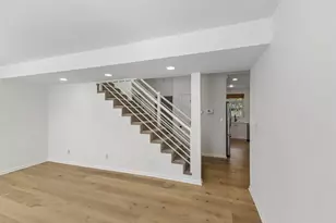 846 St Charles Ave NE, Atlanta, GA 30306 - Photo 11