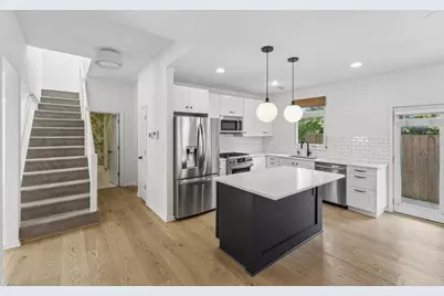 846 Saint Charles Avenue NE #B, Atlanta, GA 30306 - Photo 13