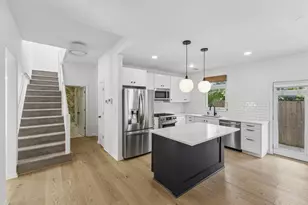 846 St Charles Ave NE, Atlanta, GA 30306 - Photo 13