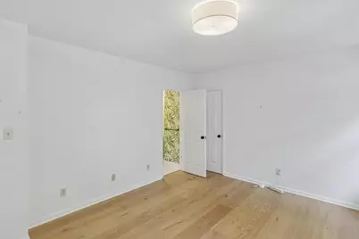 846 Saint Charles Avenue NE #B, Atlanta, GA 30306 - Photo 17