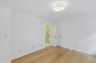 846 St Charles Ave NE, Atlanta, GA 30306 - Photo 17