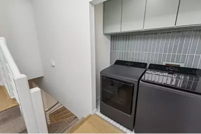 846 Saint Charles Avenue NE #B, Atlanta, GA 30306 - Photo 23