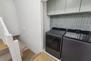 846 St Charles Ave NE, Atlanta, GA 30306 - Photo 23