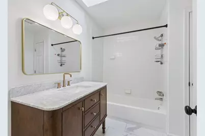 846 Saint Charles Avenue NE #B, Atlanta, GA 30306 - Photo 5