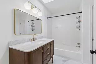 846 St Charles Ave NE, Atlanta, GA 30306 - Photo 5