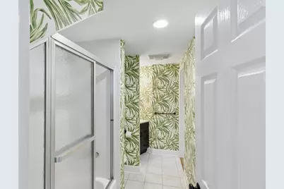 846 Saint Charles Avenue NE #B, Atlanta, GA 30306 - Photo 21