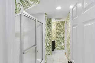 846 St Charles Ave NE, Atlanta, GA 30306 - Photo 21