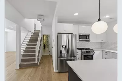 846 Saint Charles Avenue NE #B, Atlanta, GA 30306 - Photo 15