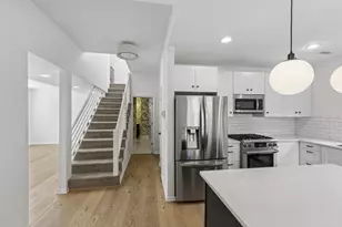 846 St Charles Ave NE, Atlanta, GA 30306 - Photo 15