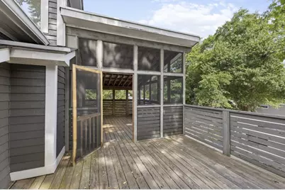 846 Saint Charles Avenue NE #B, Atlanta, GA 30306 - Photo 31