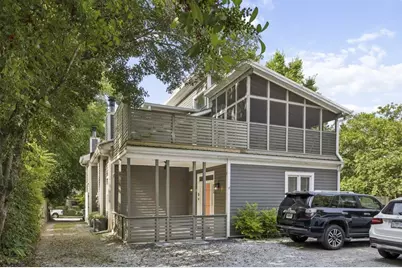846 Saint Charles Avenue NE #B, Atlanta, GA 30306 - Photo 33