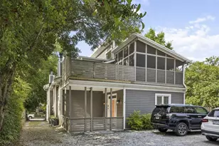 846 St Charles Ave NE, Atlanta, GA 30306 - Photo 33